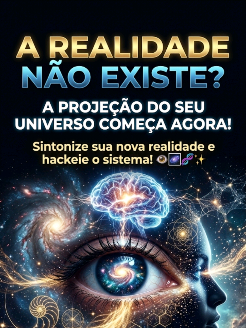 @Thiago Lura