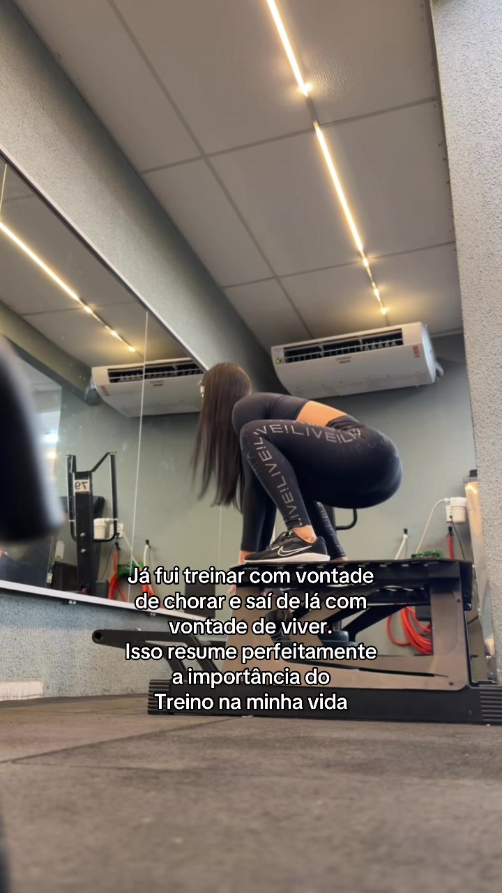 @Dani kapiche
