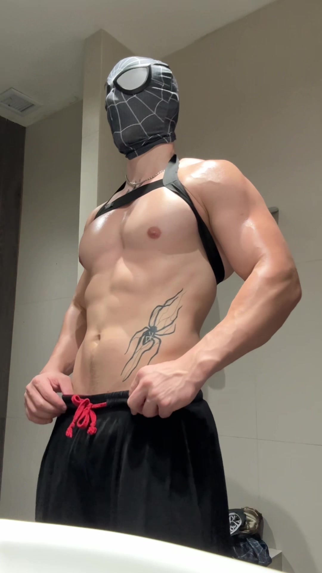@IG: Adrianswoll