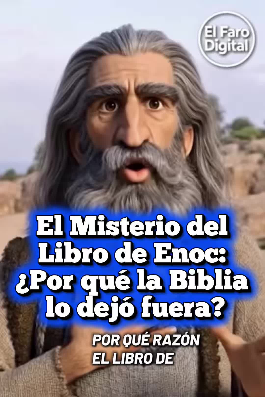 @ElFaroDigital