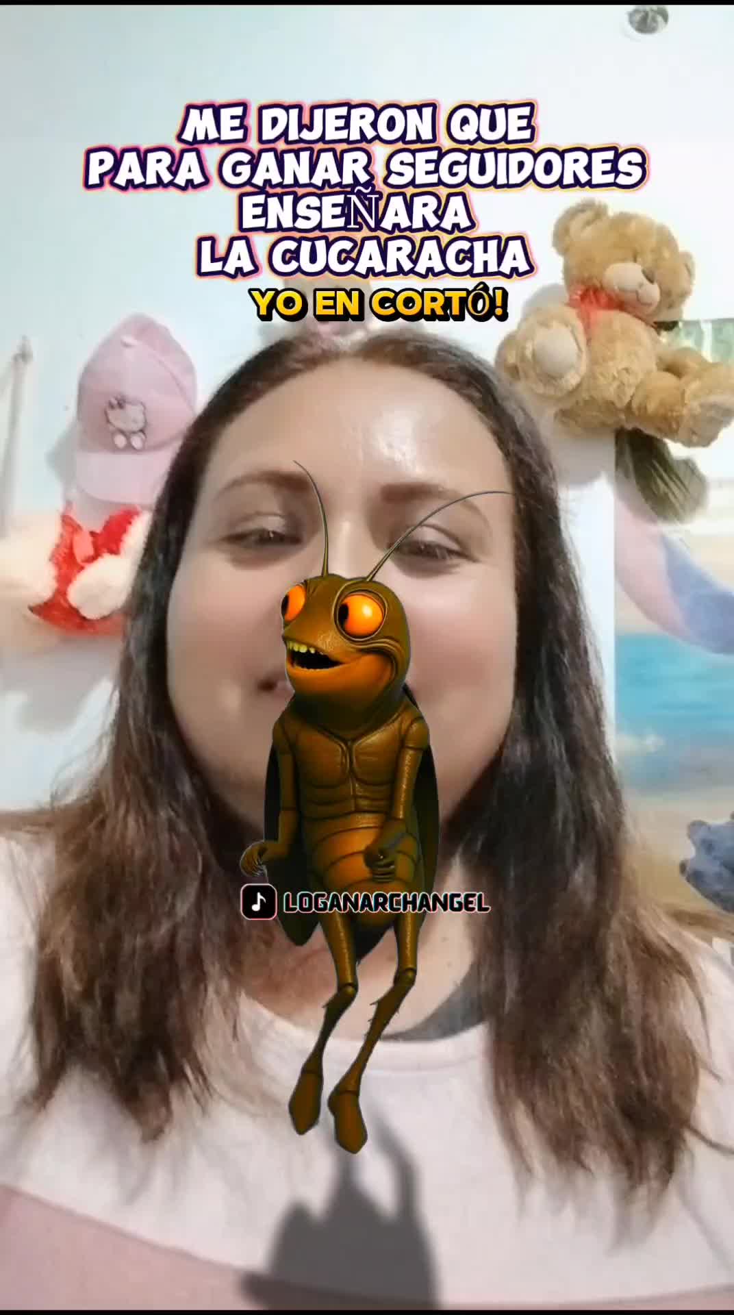 @Petra Zavala