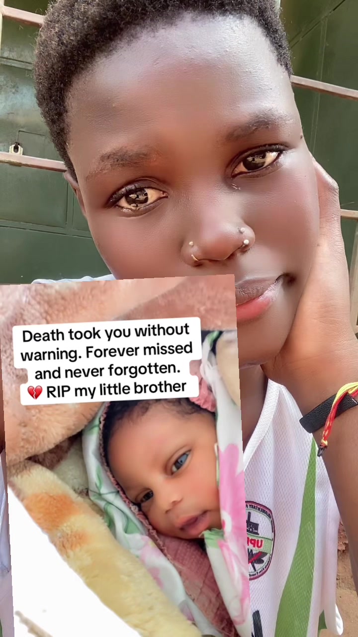 @Sharifahbooty 🇺🇬