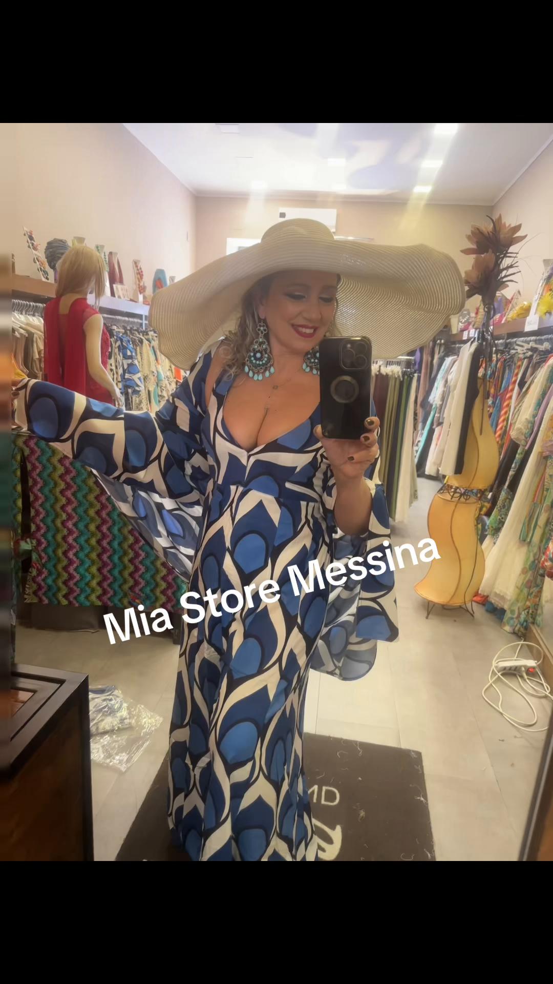 @Enza Basile.72