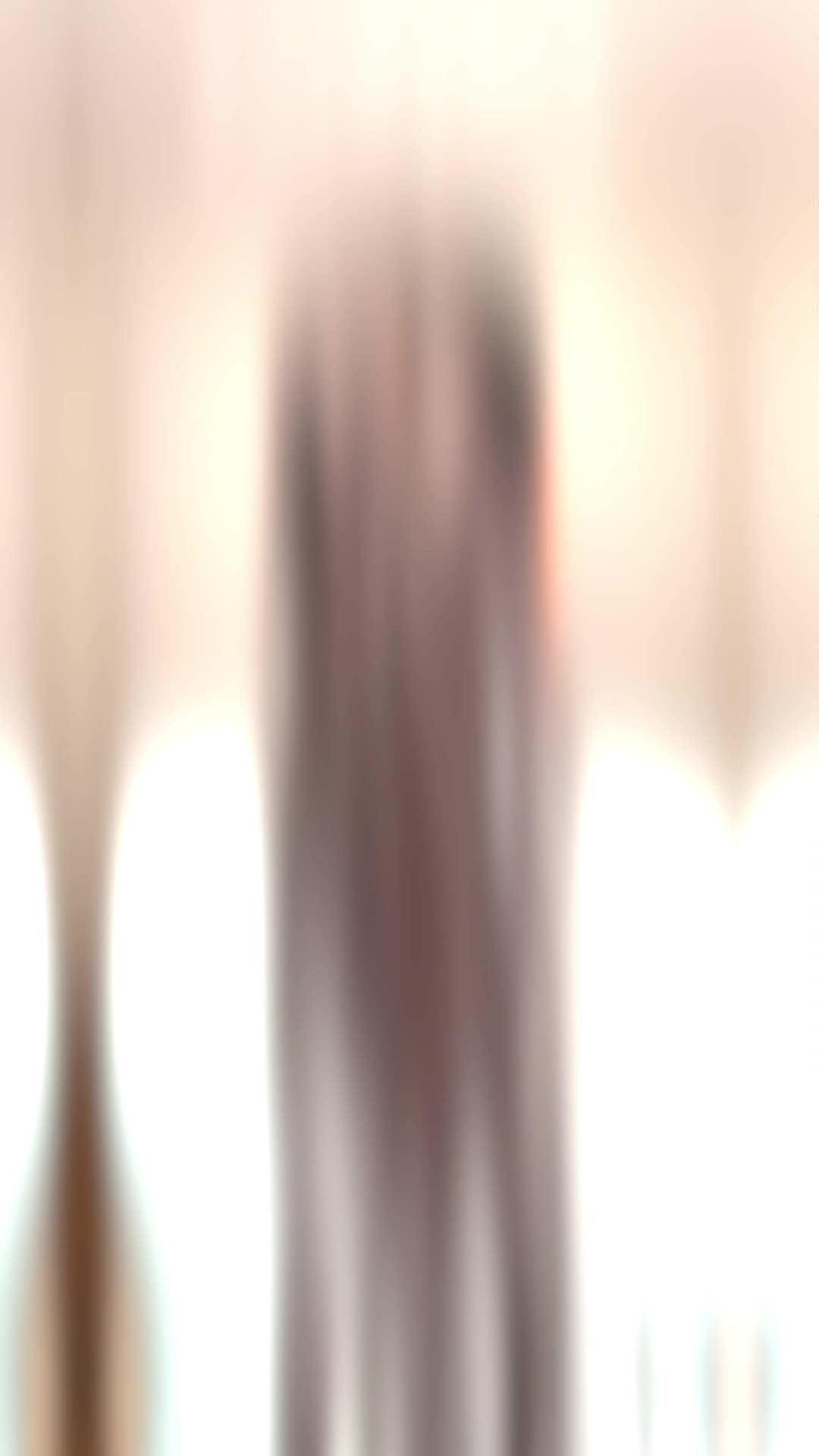 @MisterStreet.de