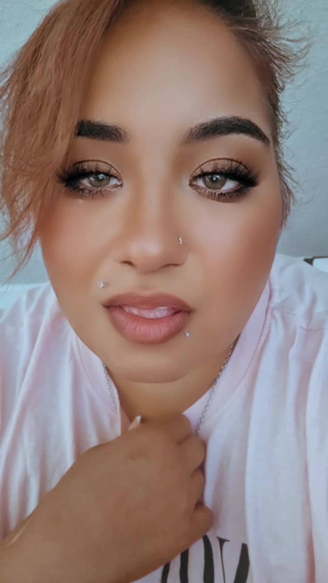 @Lady76