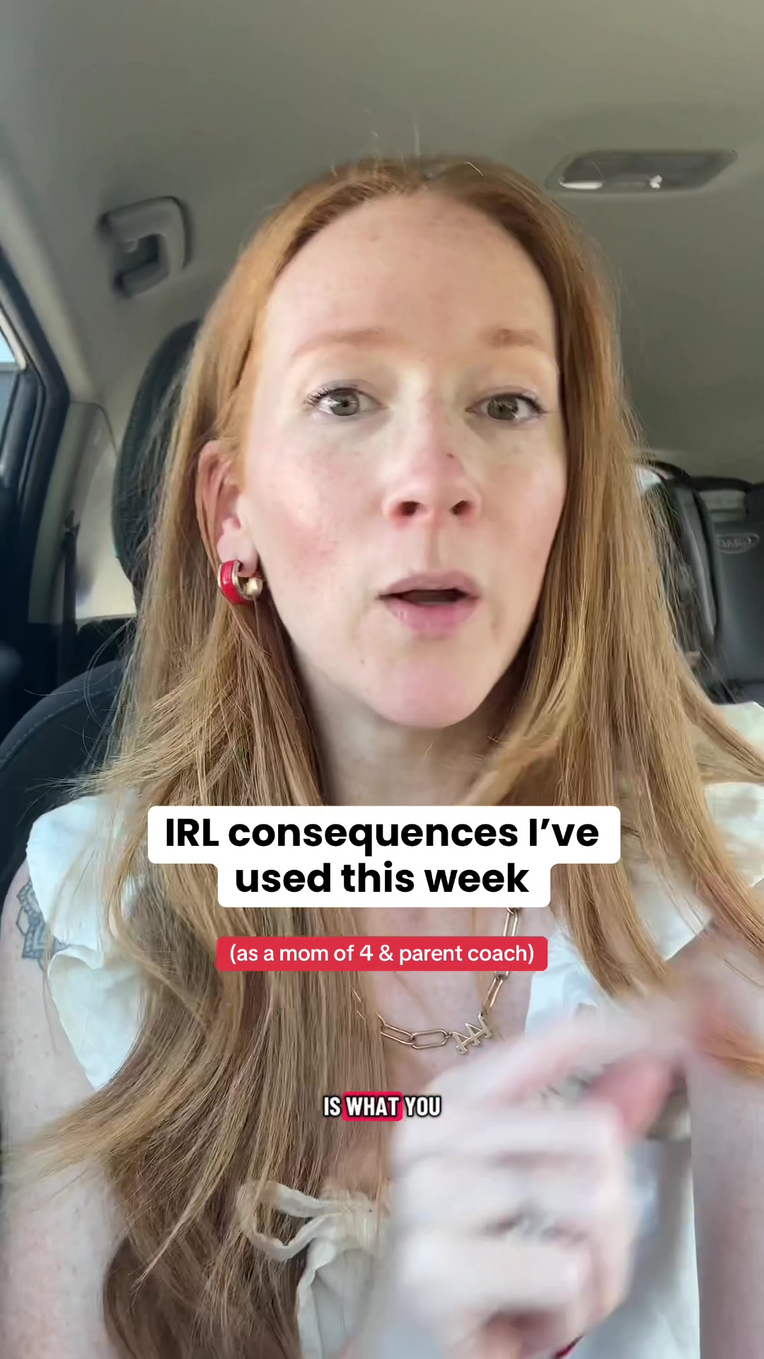@Cassie | parent coach
