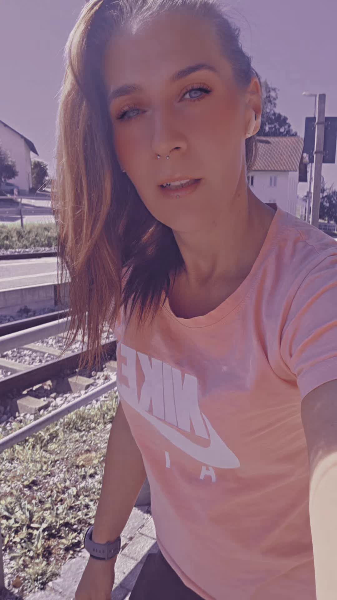 @🌻Sunny🌻