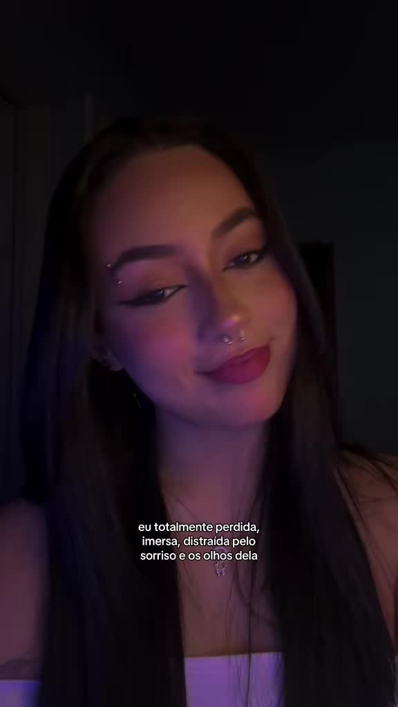 @𝓜 ᢉ𐭩