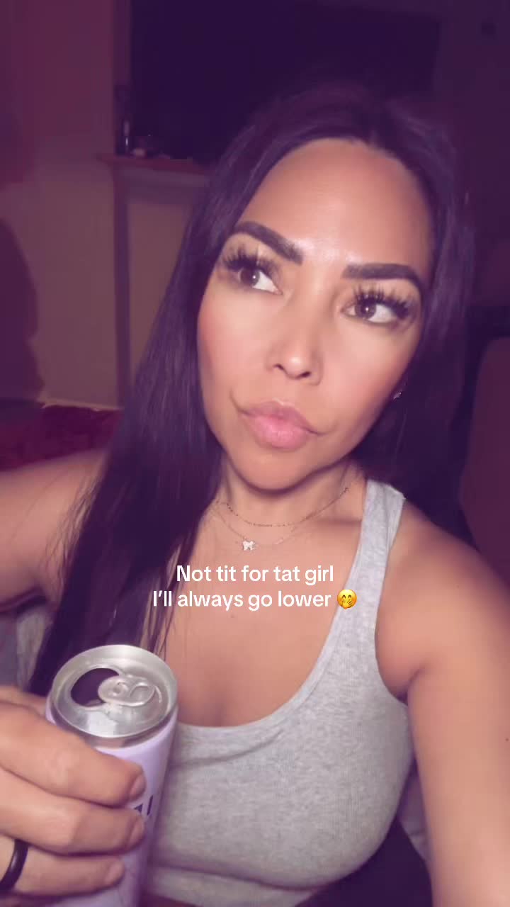 @social_nadine