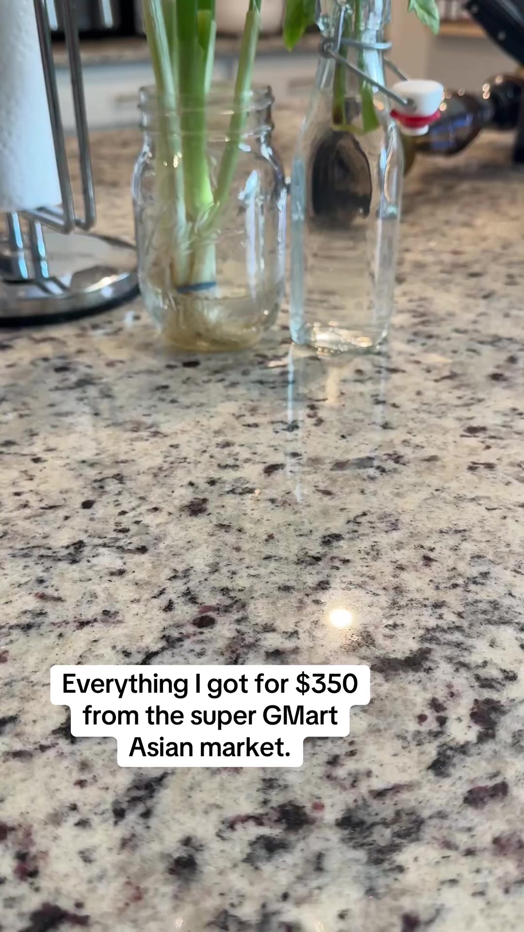 @JaimeLyn
