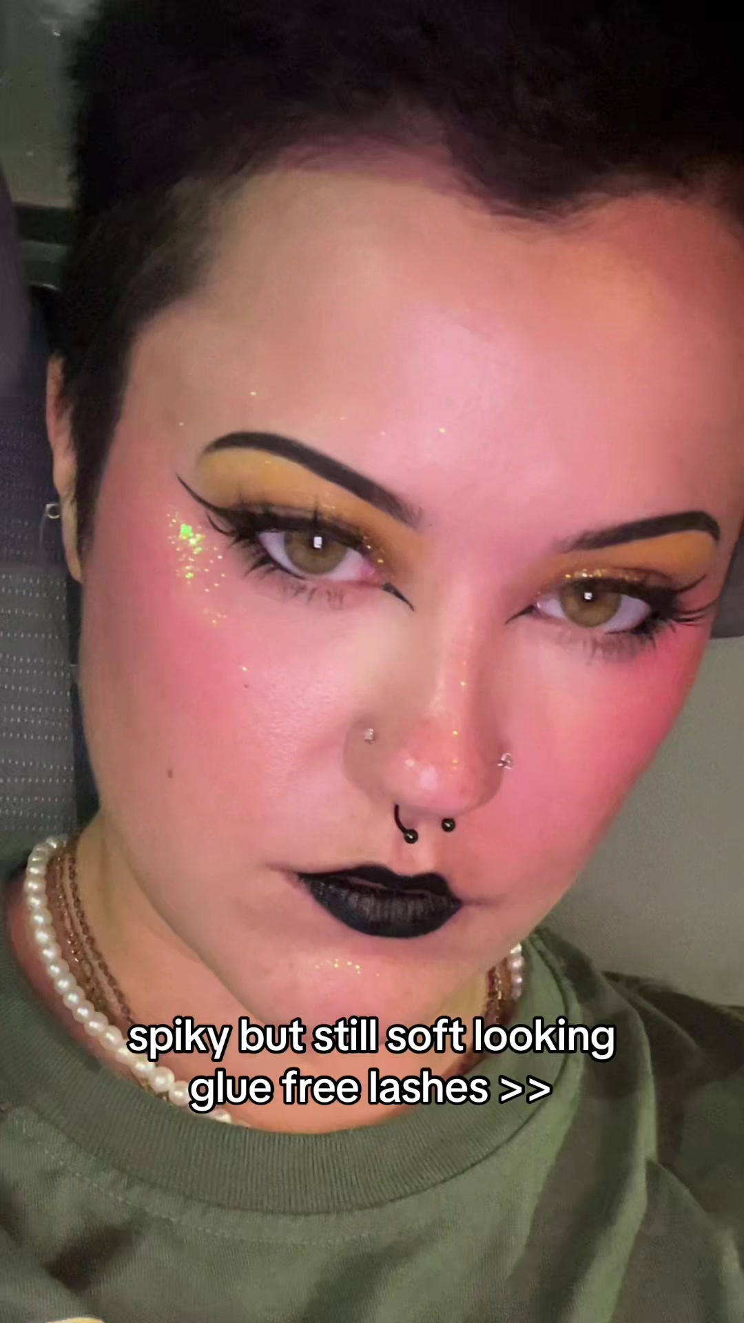 @Pixie Loki