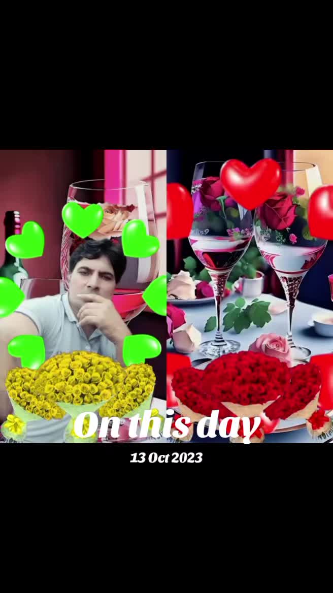 @m Abbas hashmi
