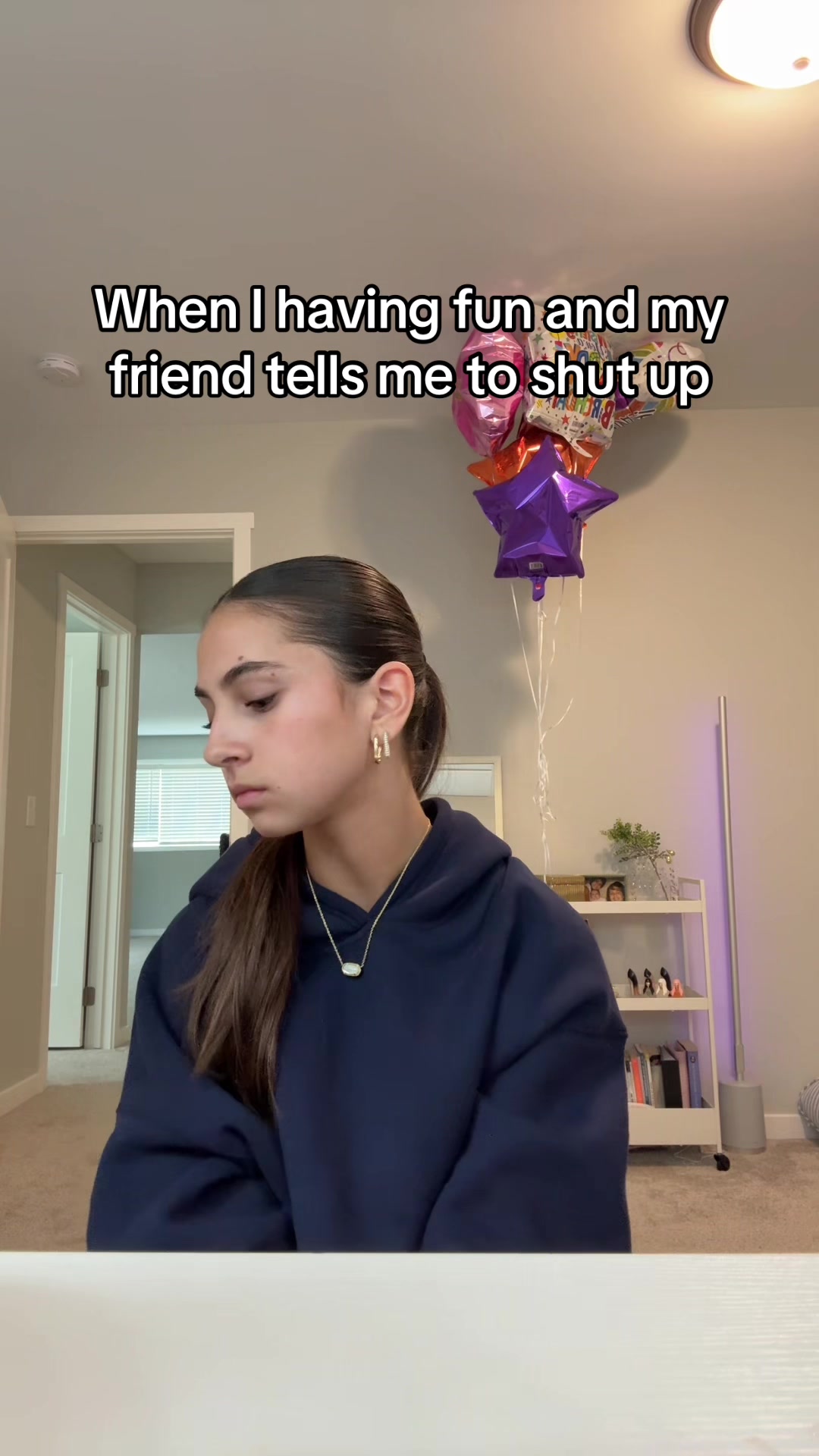 @noemi_vinas