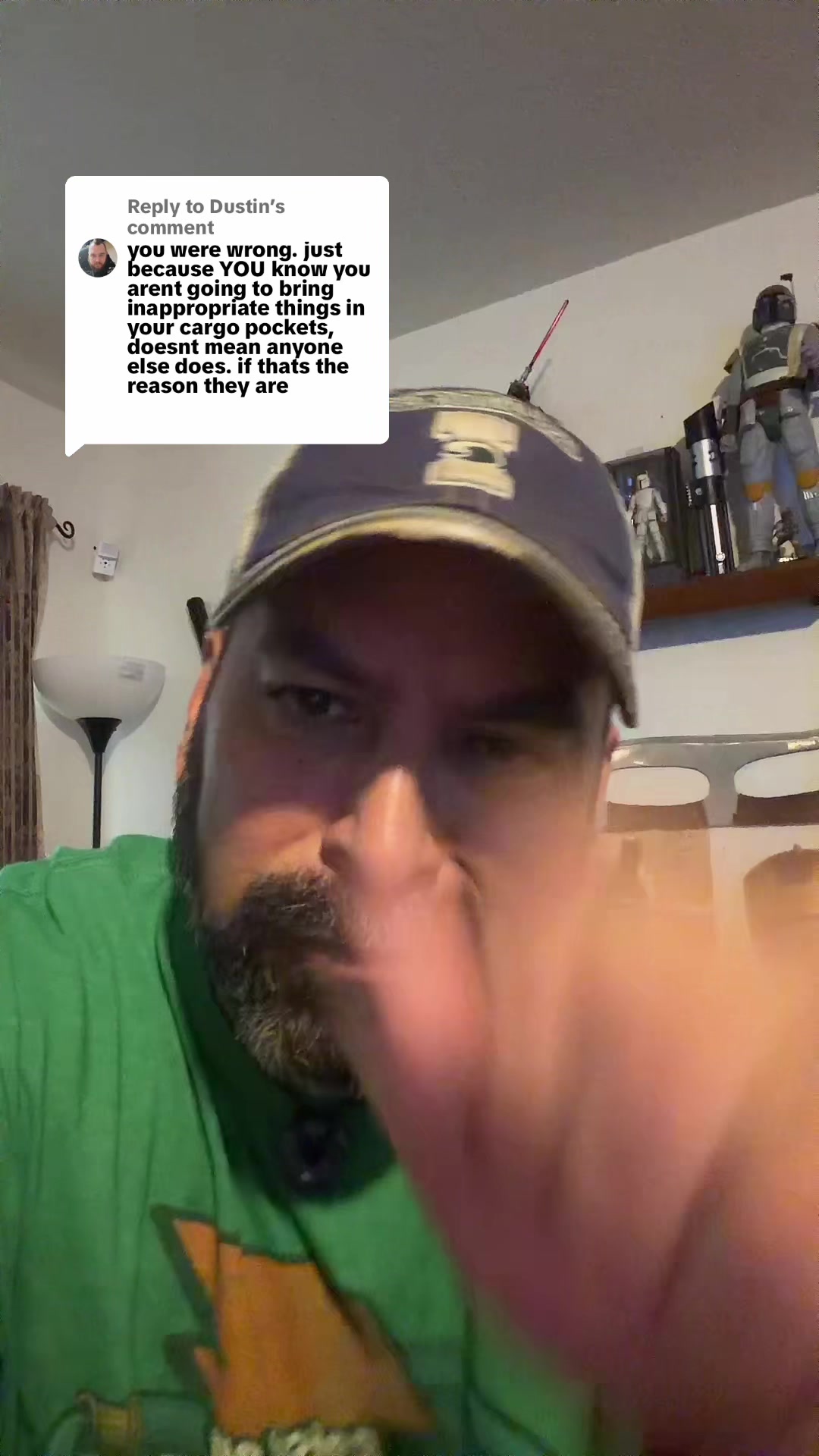 @SifuRickB