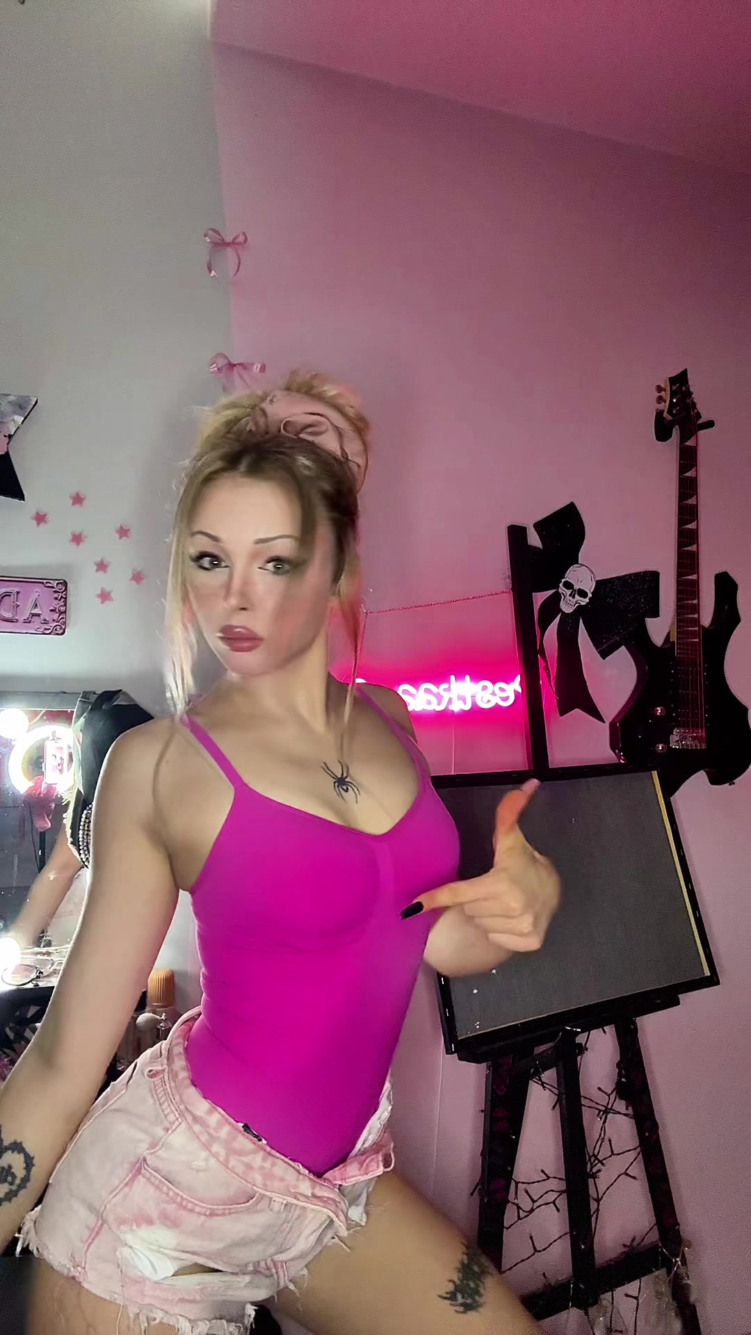 @Pestkaa