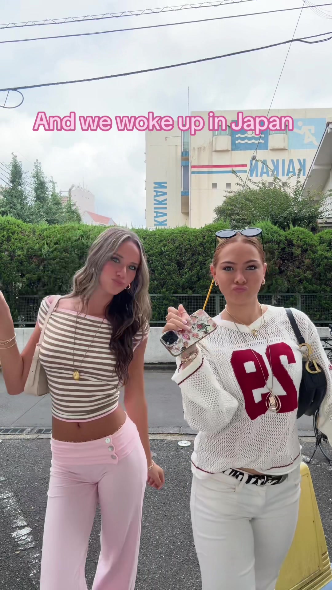 @Jada