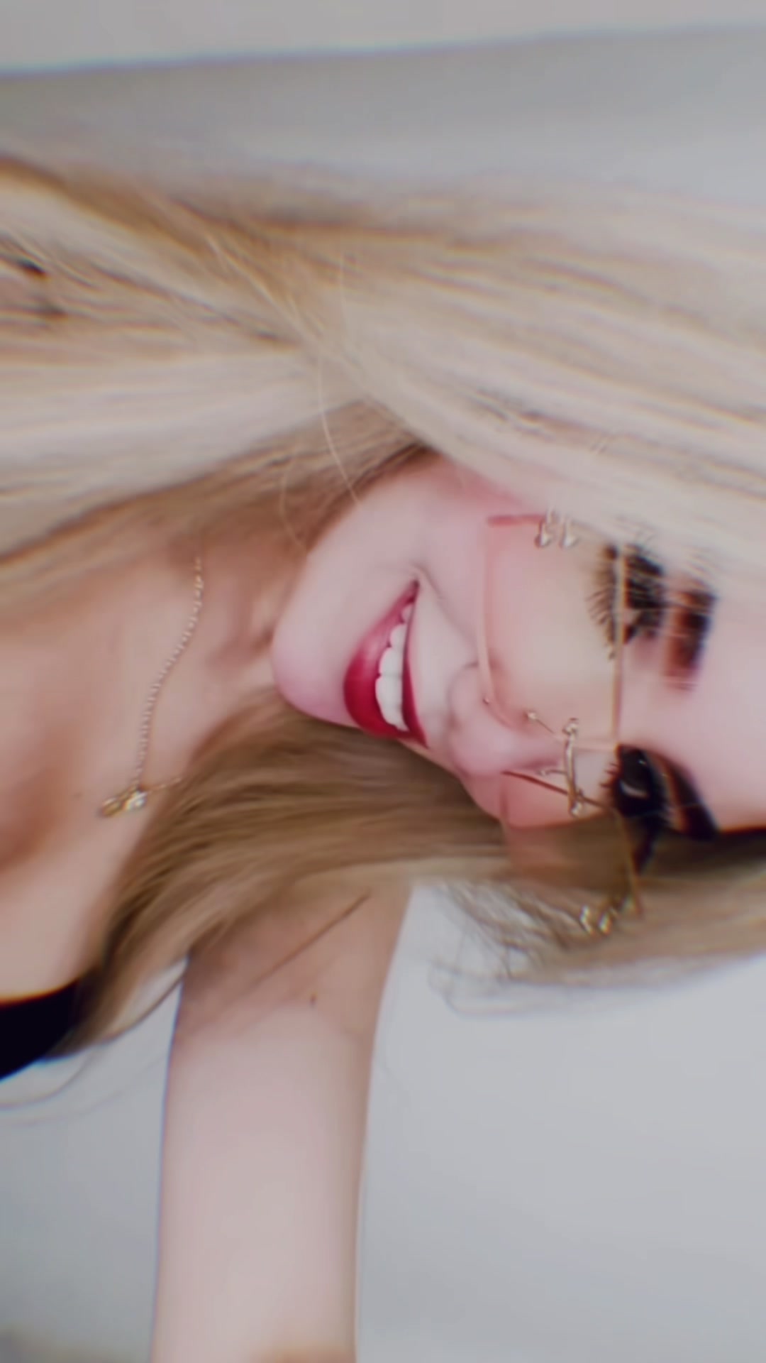@Meliii