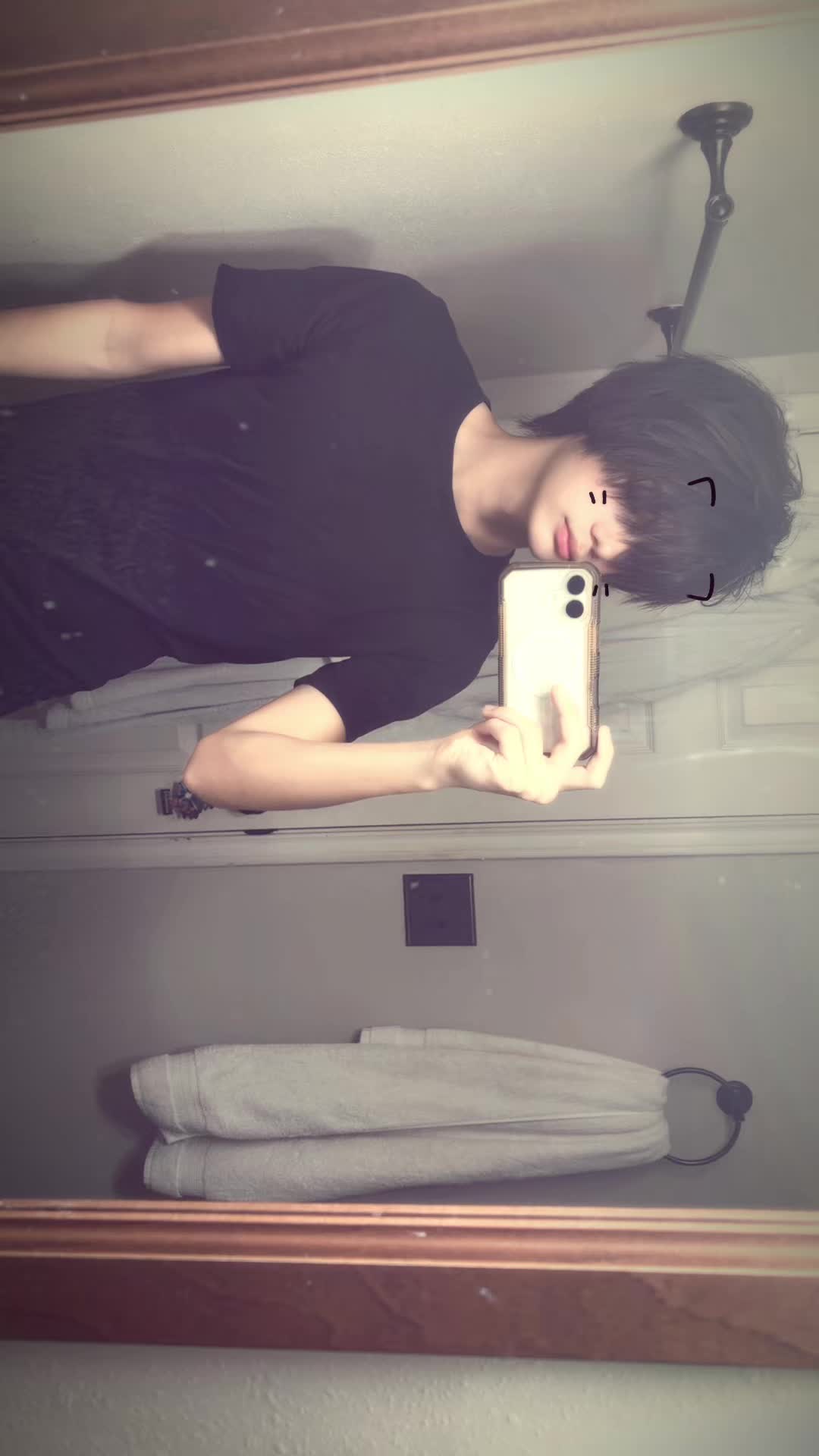 @🕸️