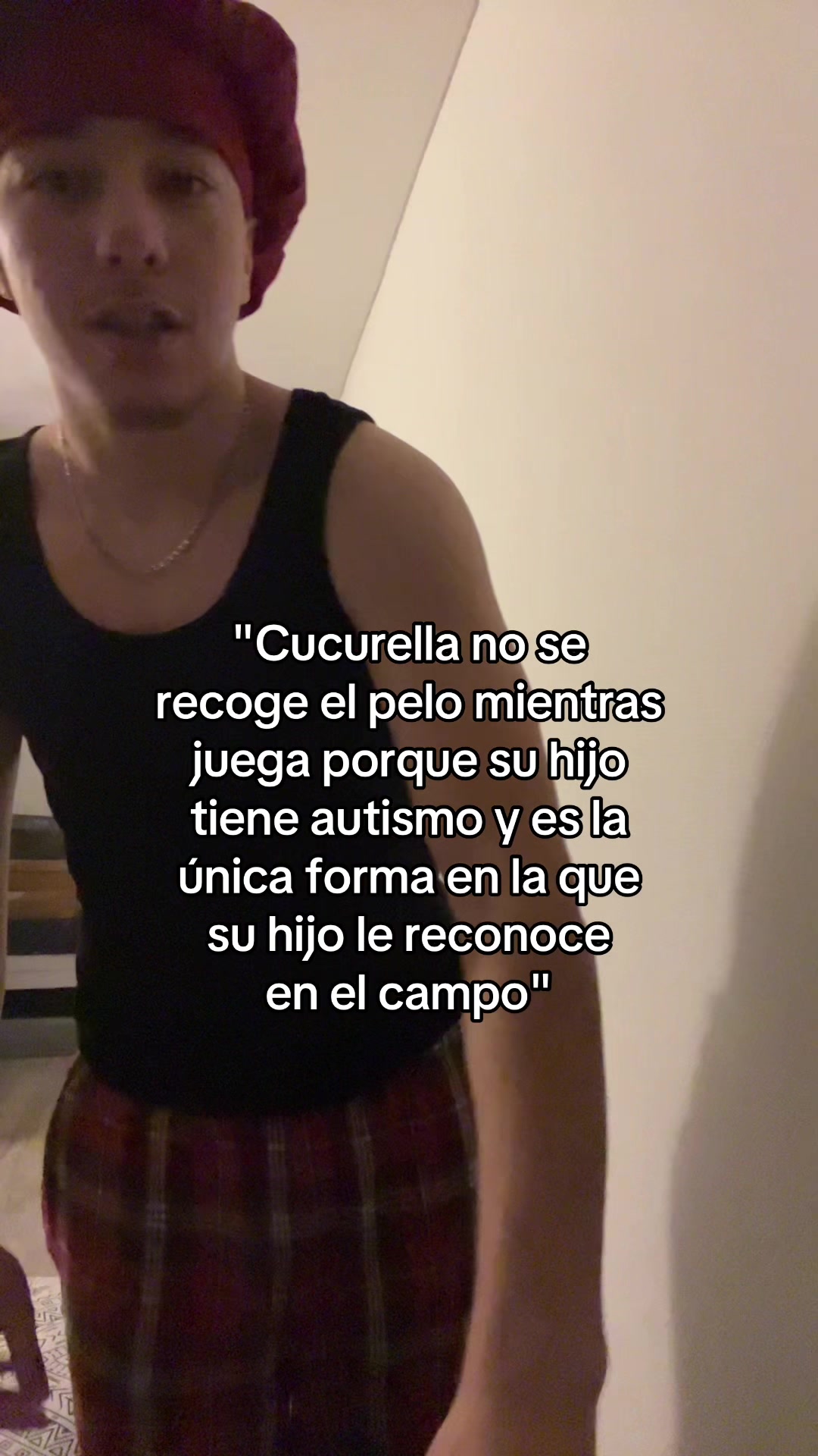 @VerdadesconH