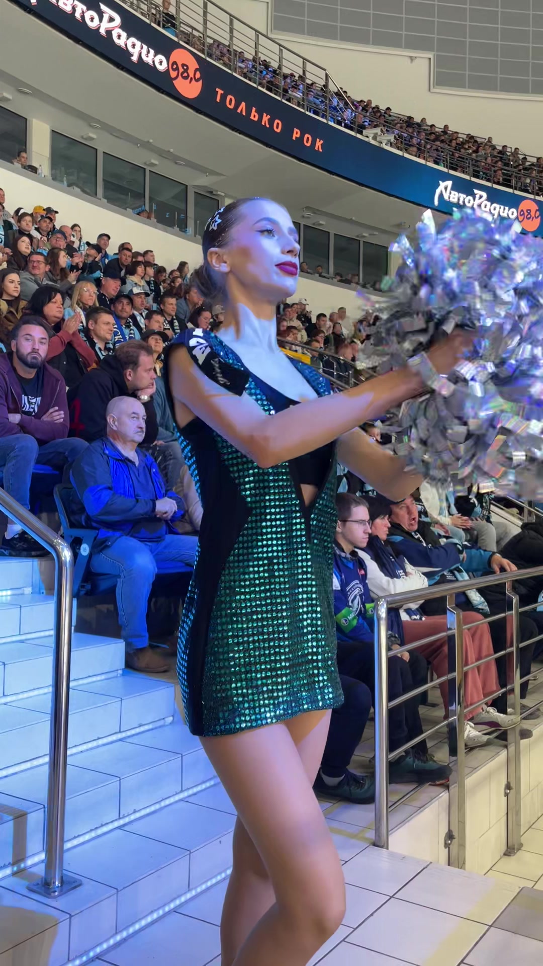 @IceGirls