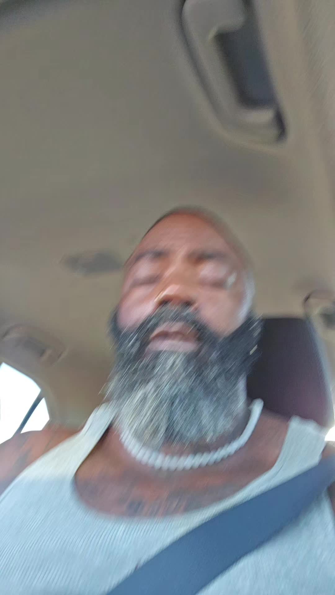 @WorthyOfLove👨🏾🤝👨🏿🌈