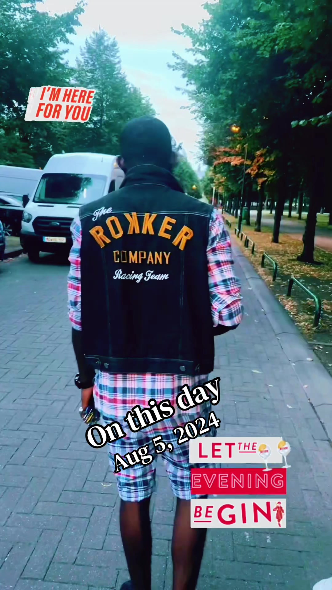 @Chisky Chinese 🇳🇬•🇪🇺•🇩🇪