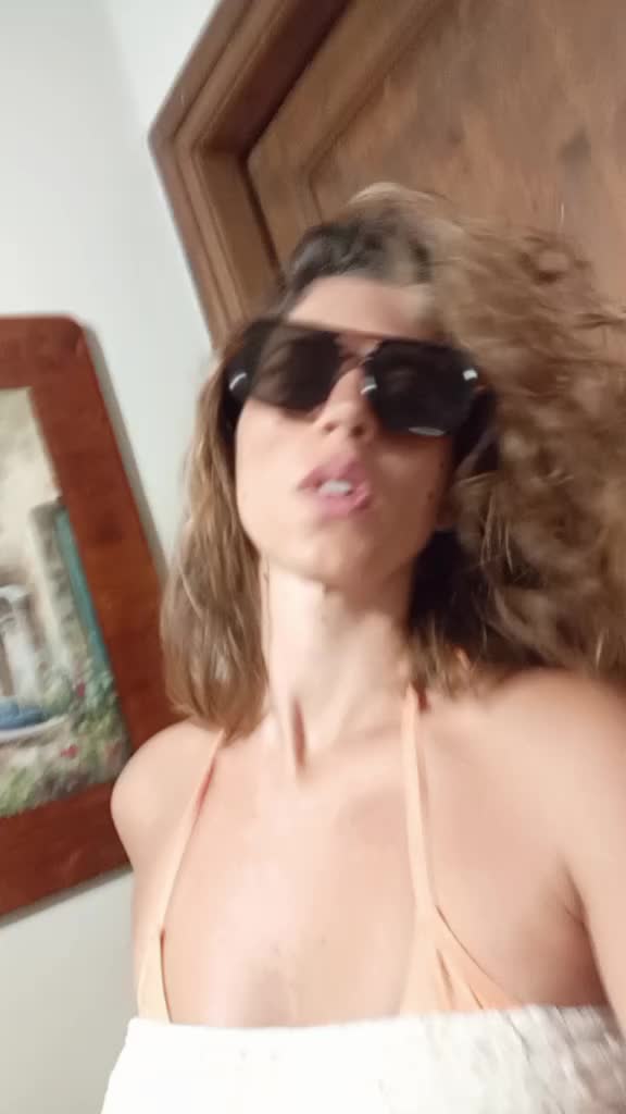 @Giusy595