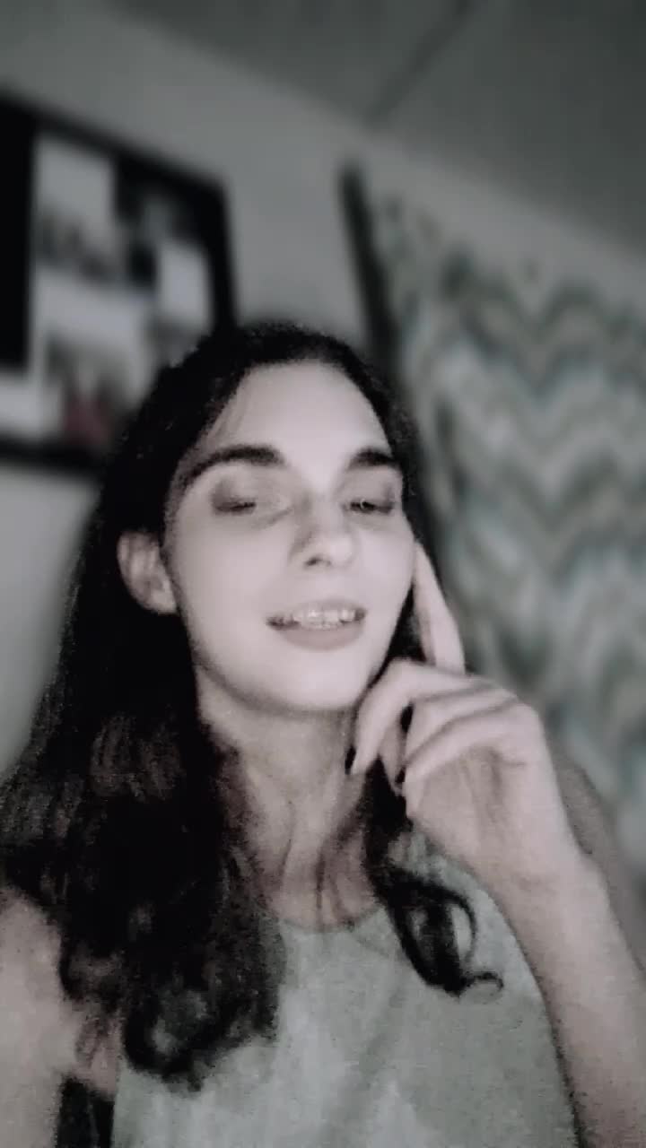 @Jalicia 🧩💜