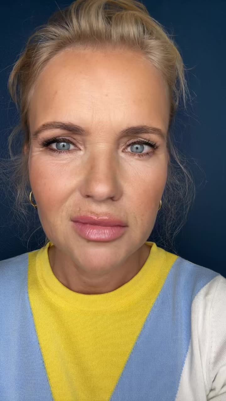 @Miss_Ruthi 🎙️