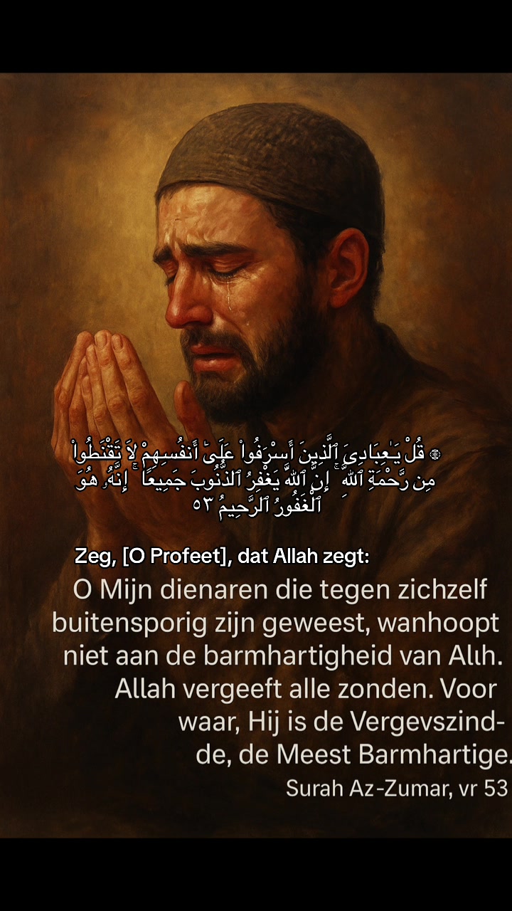 @Abdul_halim