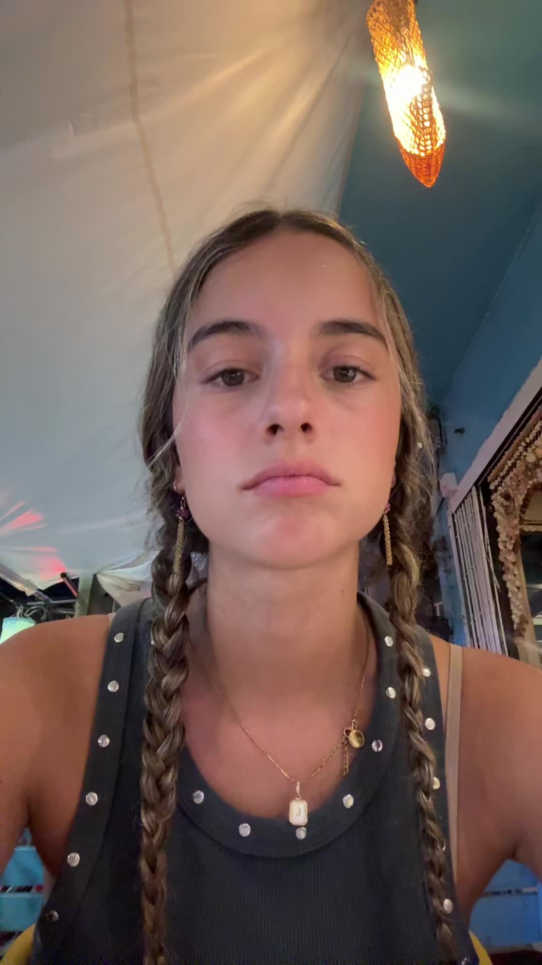 @luli