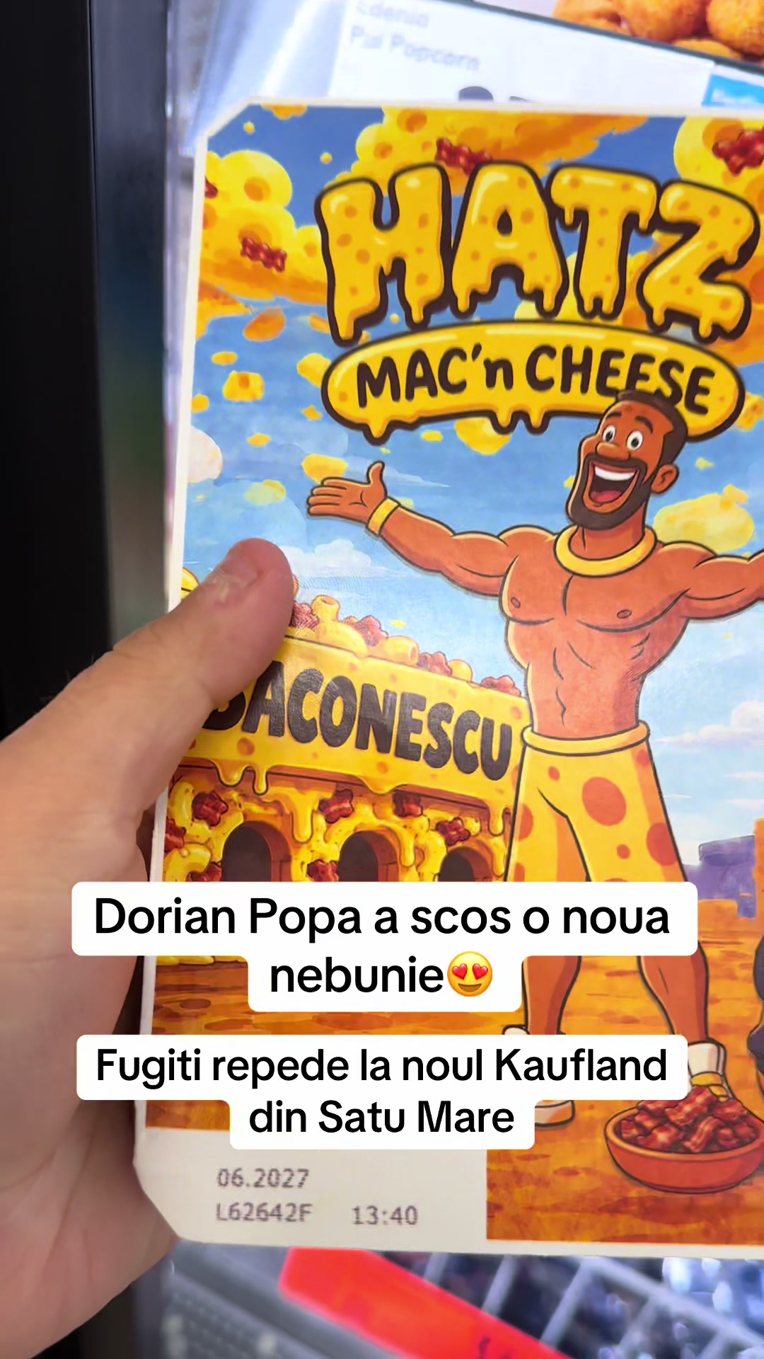 @Marian Lucuț.®️