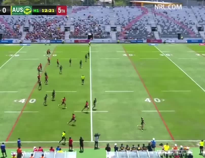 @aussieschoolboys