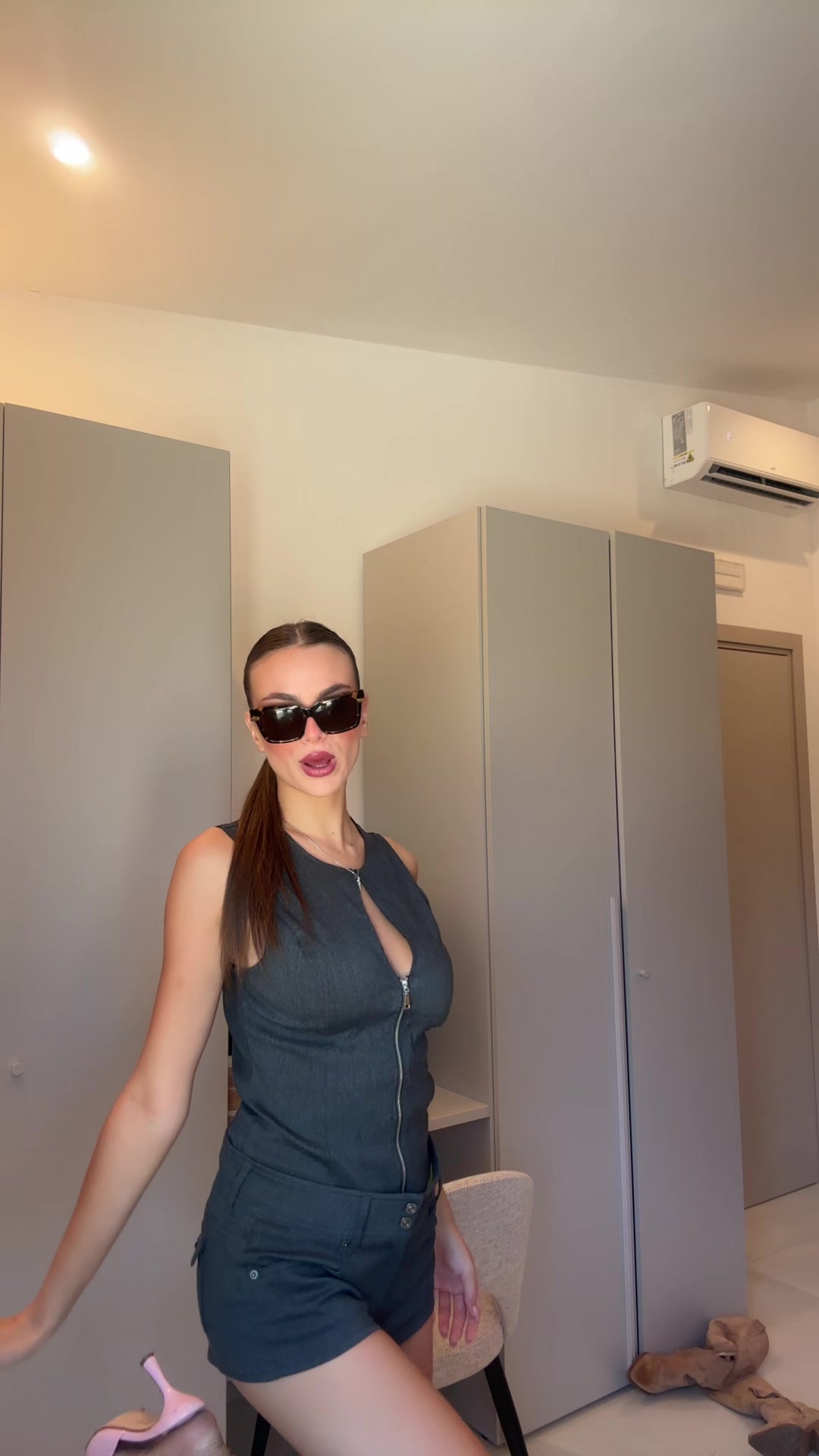 @Ginni