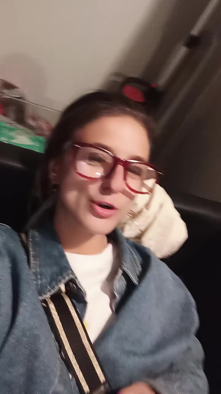 @cherenemccallum7