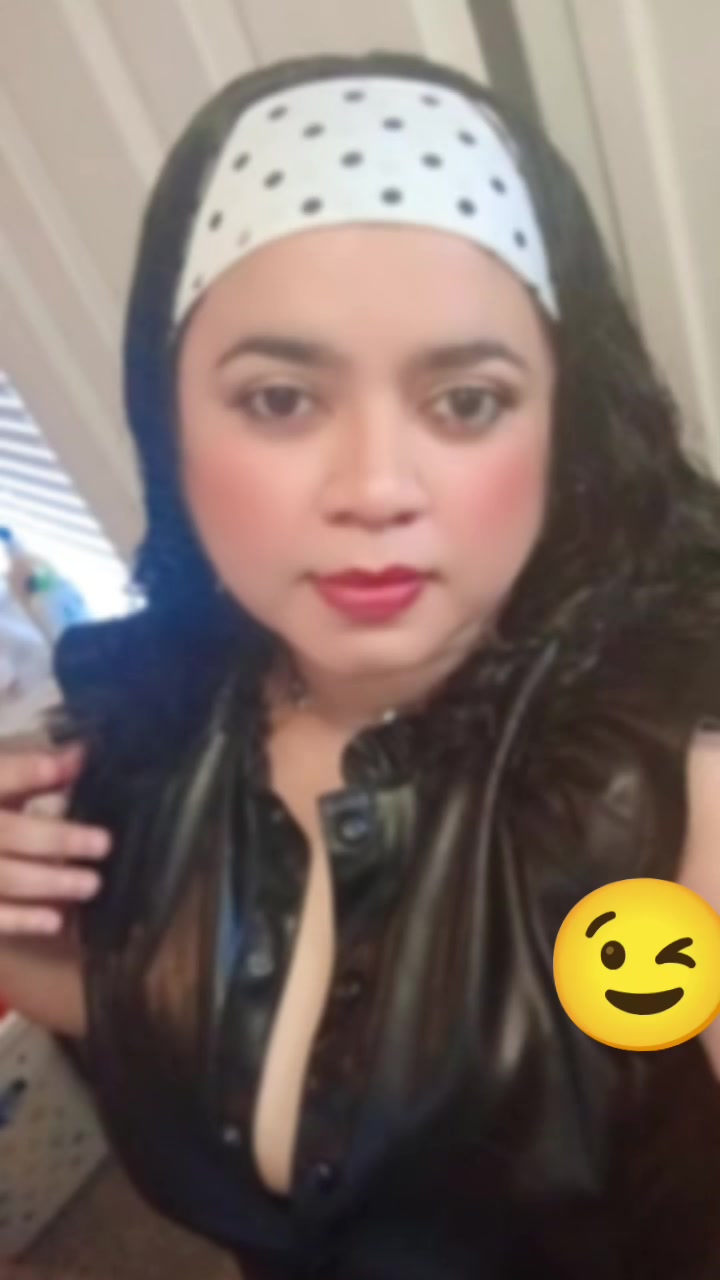 @Yuris Mendoza