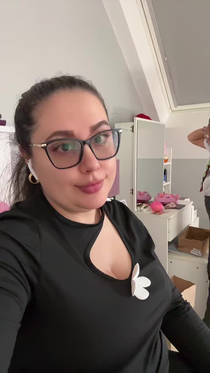 @Alynutza_aly👑