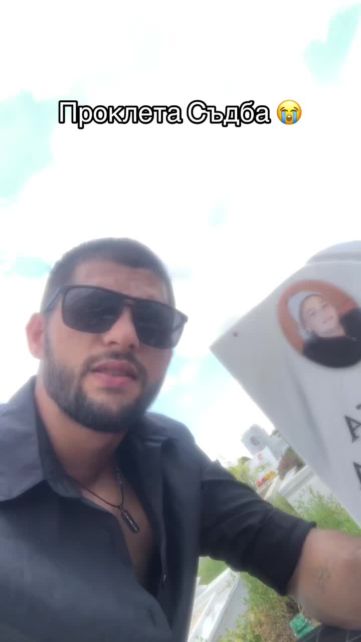 @🔥Şhabo Orginal🔥
