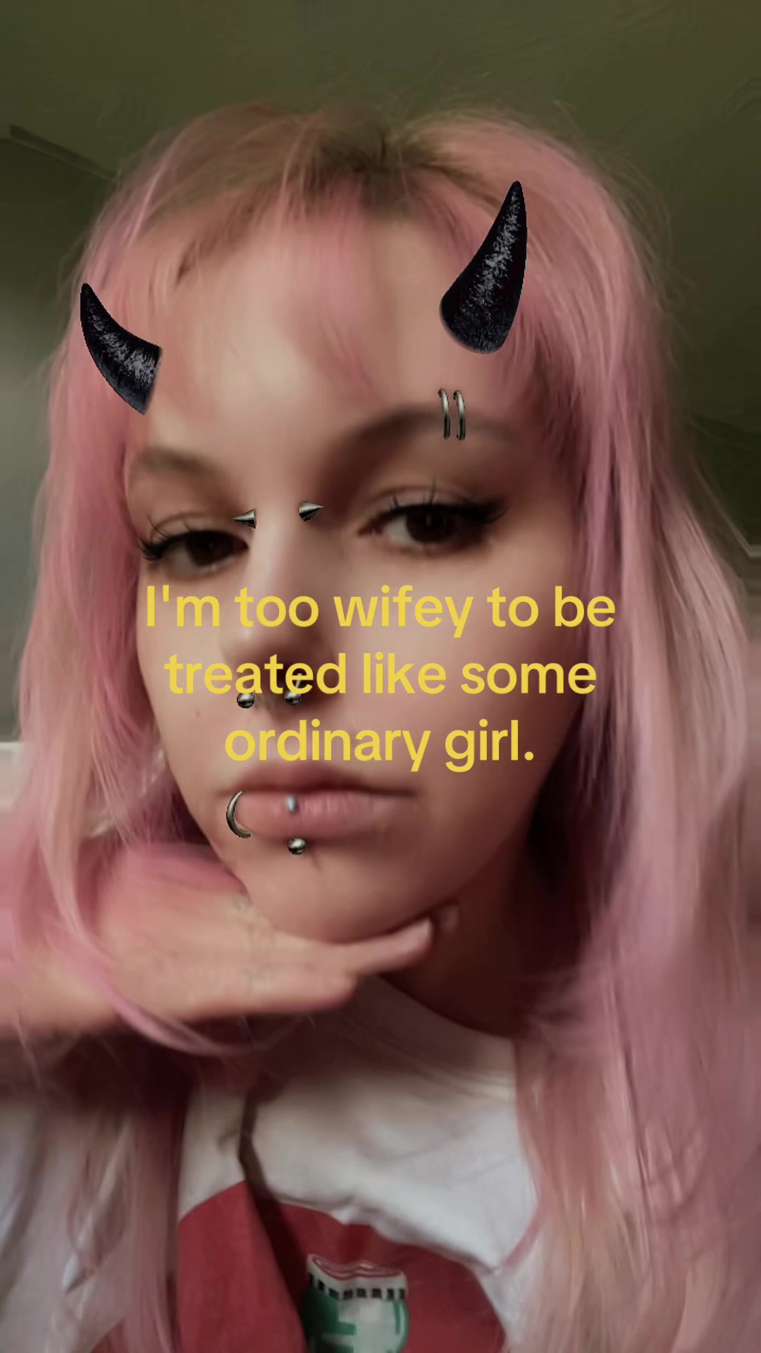 @nicofreakoart 🧚🏼