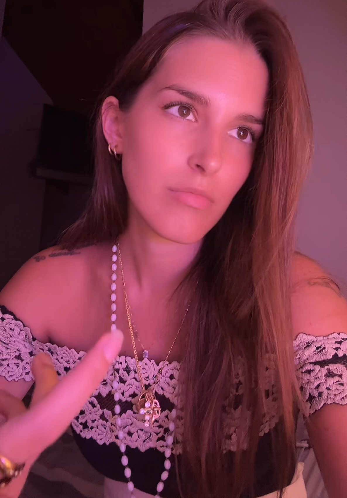 @Camilla 💜