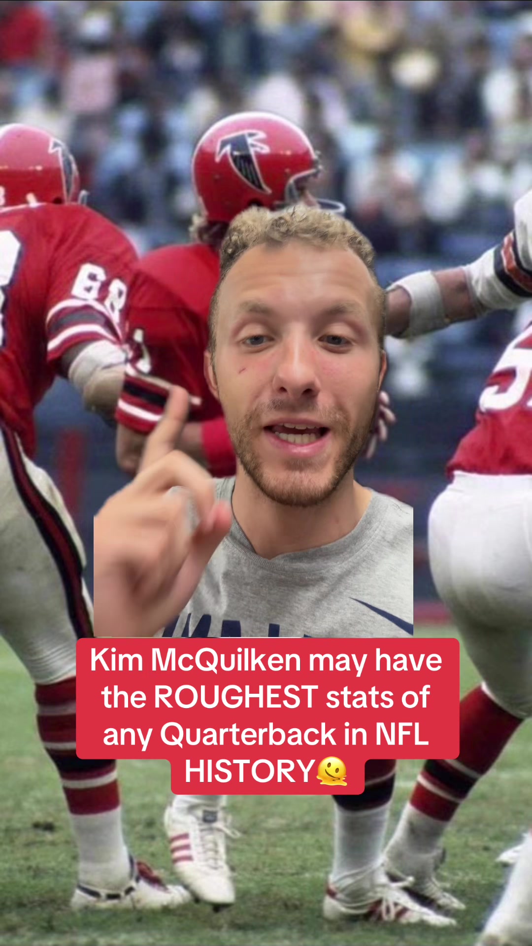 @330 Sports