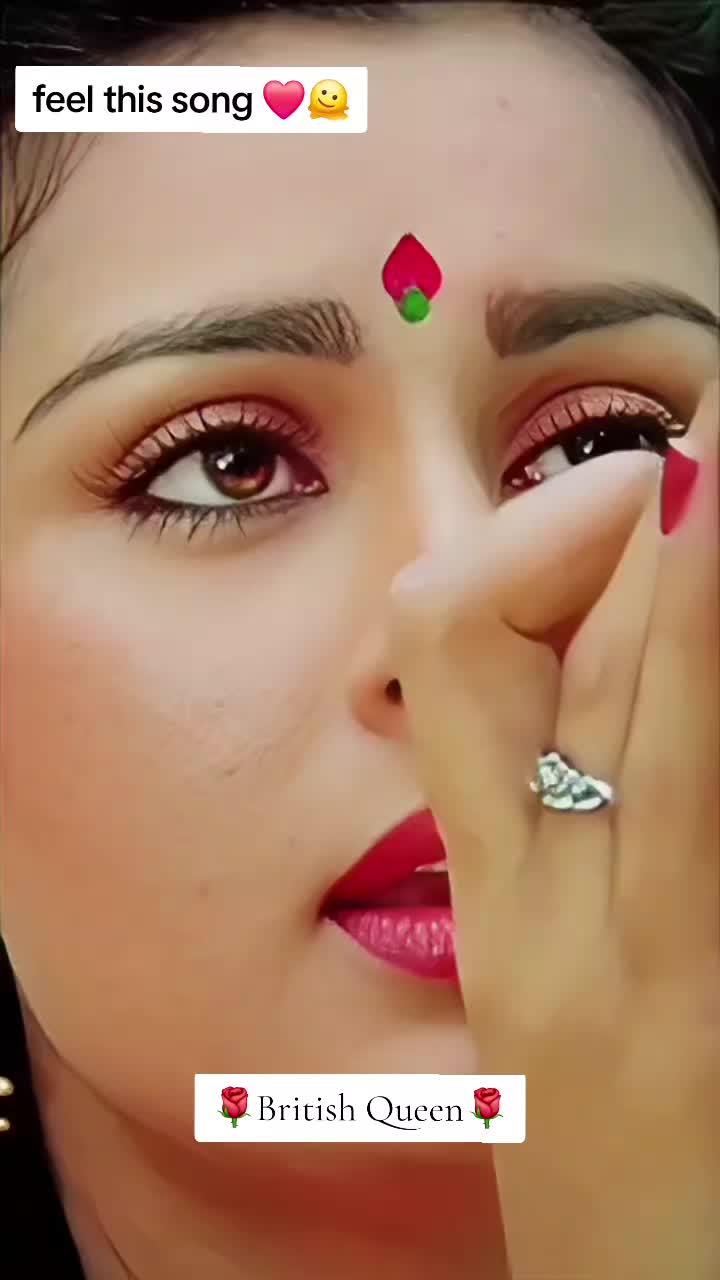 @๐น๐ฉ๐๐๐๐๐๐_๐๐๐๐๐๐น