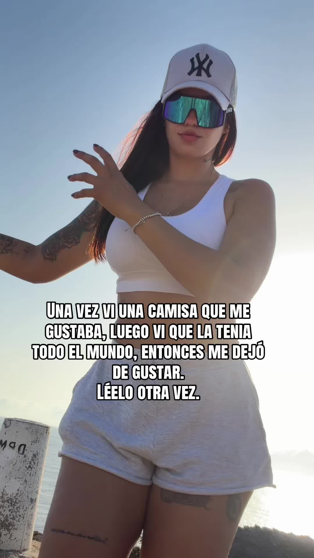 @Fabiana Díaz