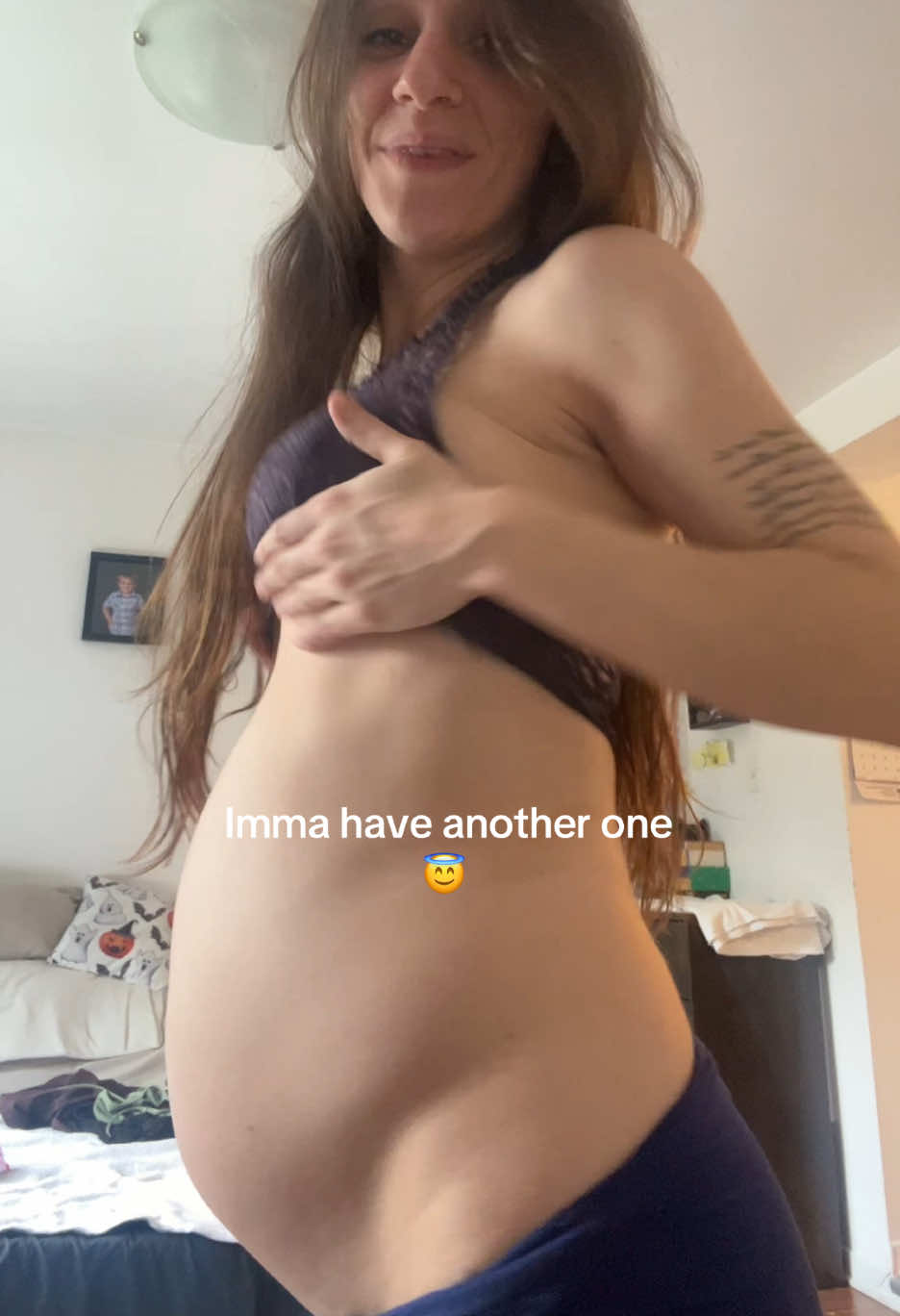 @Brandi 🍒