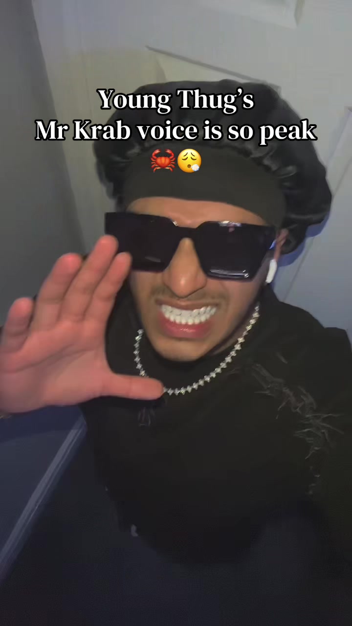 @Isy 🦇🌵