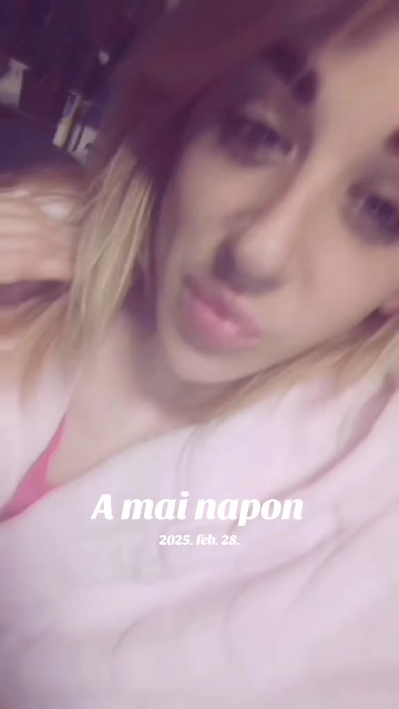 @Szandi cukika (cukibaba)💋💋💋