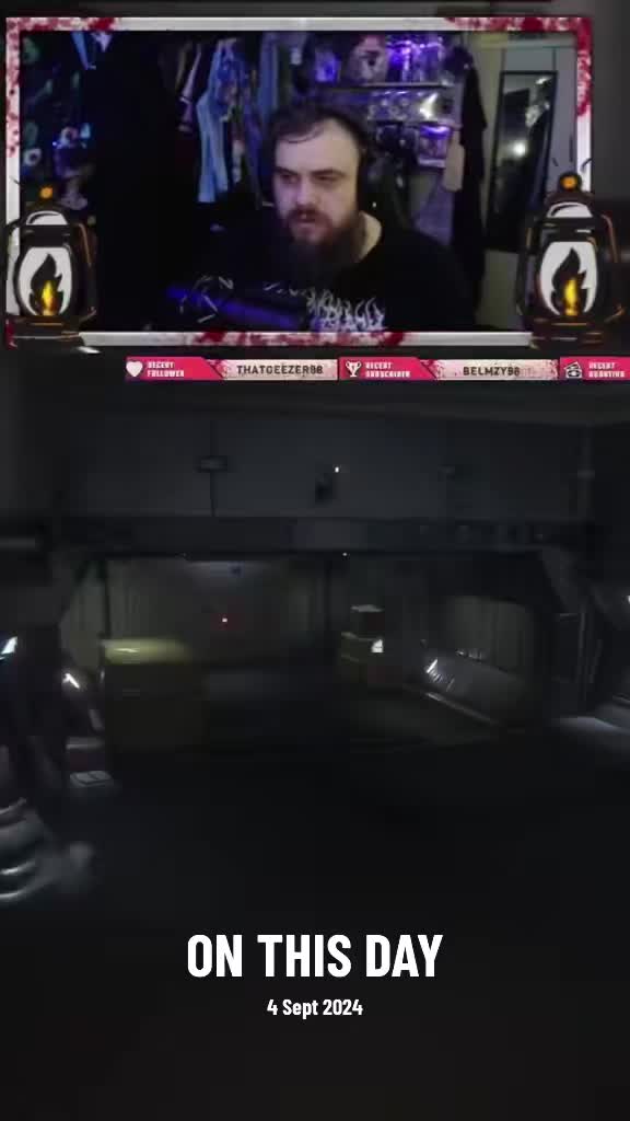 @Tr1ppy_over_here
