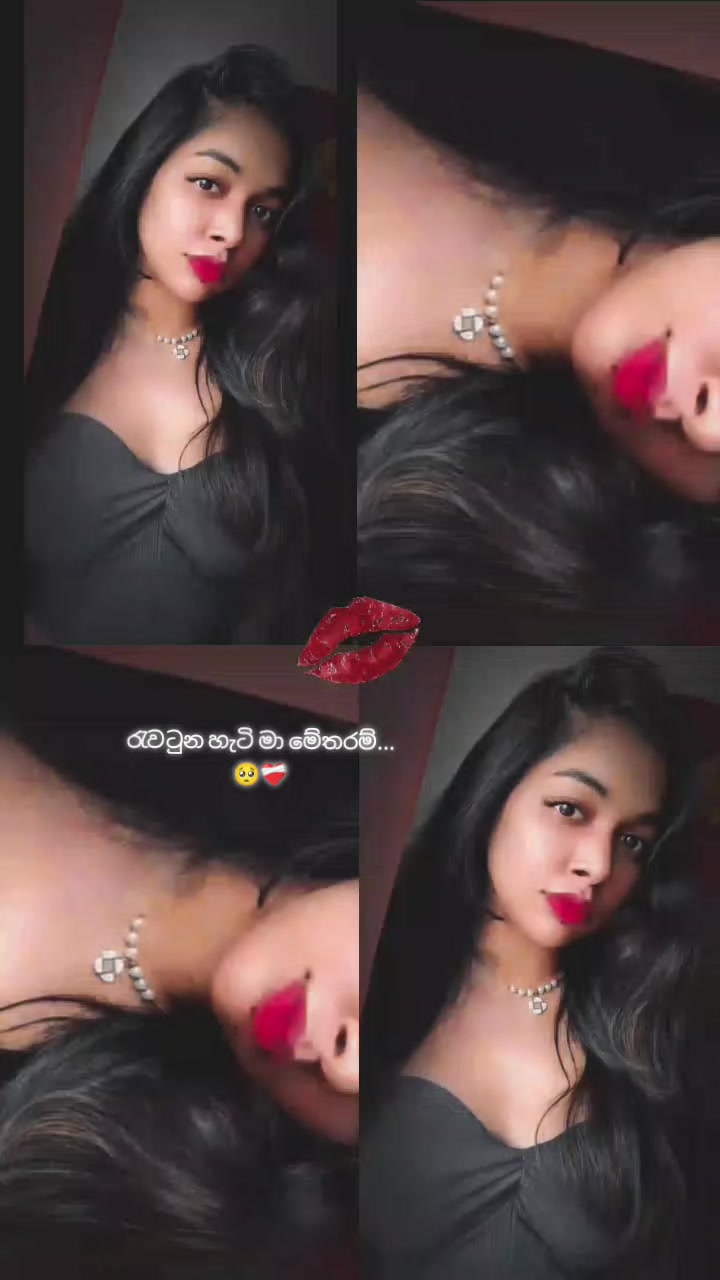 @Nethmi  kathriarachchi 🇱🇰