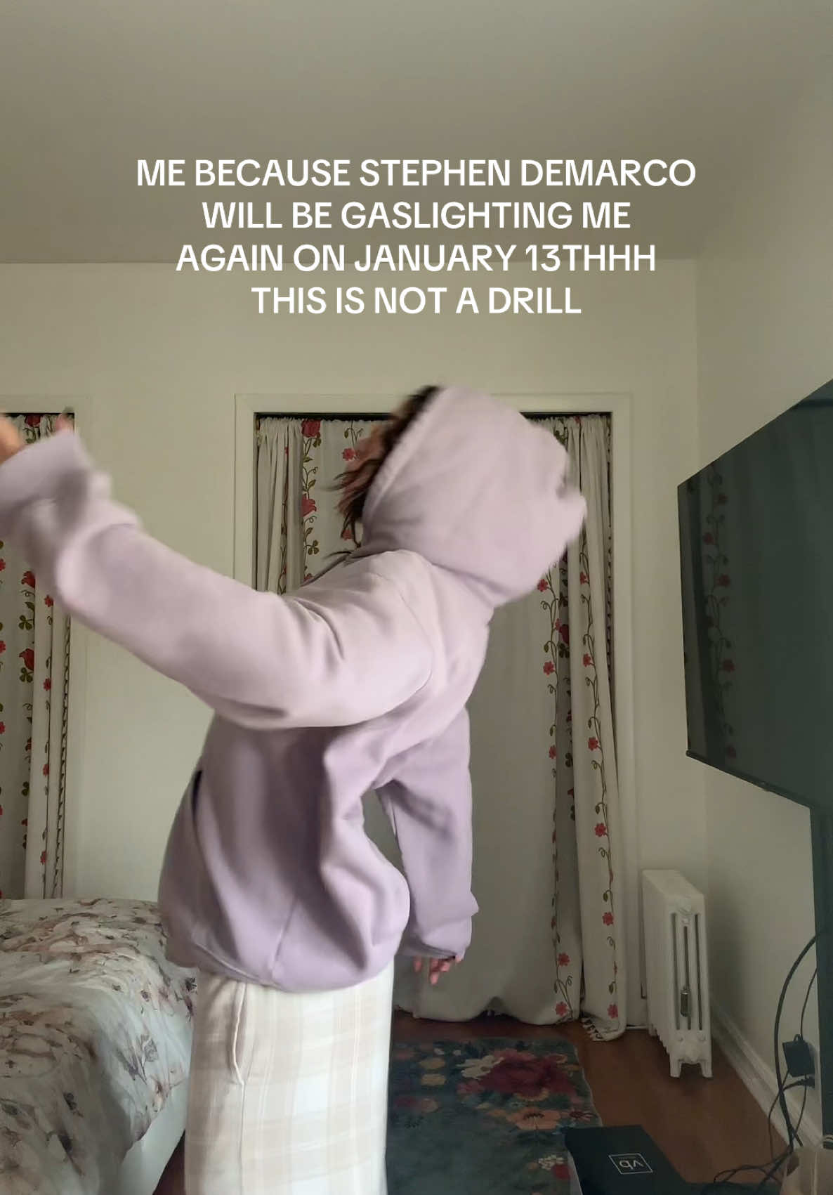 @jas