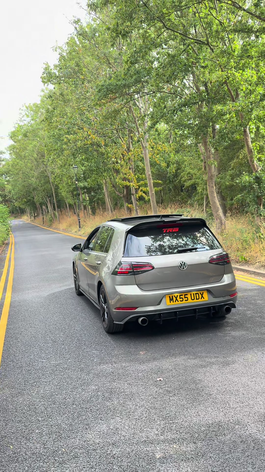 @MX55UD X